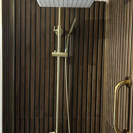 Apartament Luna Piatra Neamt Ngoại thất bức ảnh