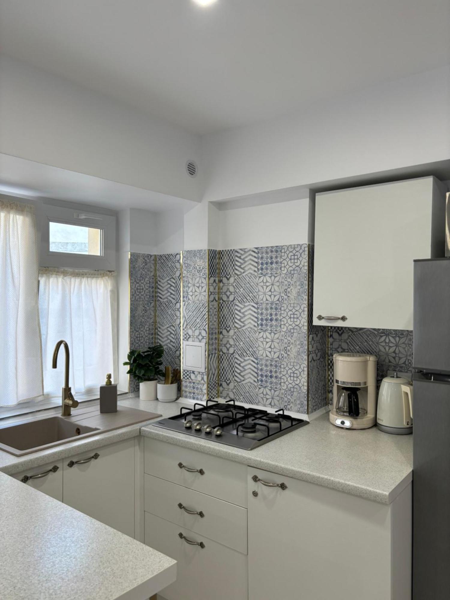Apartament Luna Piatra Neamt Ngoại thất bức ảnh